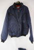 Fristads Arbetsjacka & byxor XXL. BC174