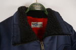 Fristads Arbetsjacka & byxor XXL. BC174