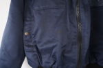 Fristads Arbetsjacka & byxor XXL. BC174
