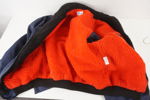 Fristads Arbetsjacka & byxor XXL. BC174