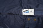 Fristads Arbetsjacka & byxor XXL. BC174