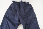Fristads Arbetsjacka & byxor XXL. BC174