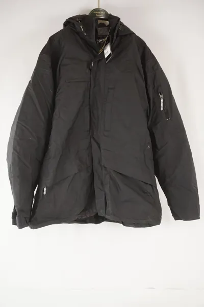 Fristads Goretex Jacka XXL. A48