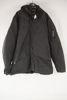 Fristads Goretex Jacka XXL. A48