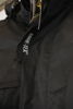 Fristads Goretex Jacka XXL. A48