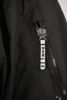 Fristads Goretex Jacka XXL. A48