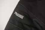 Fristads Goretex Jacka XXL. A48