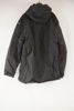 Fristads Goretex Jacka XXL. A48
