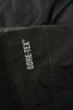 Fristads Goretex Jacka XXL. A48