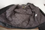 Fristads Goretex Jacka XXL. A48