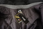 Fristads Goretex Jacka XXL. A48