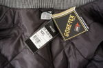 Fristads Goretex Jacka XXL. A48