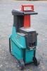 Bosch AXT 25 D kompostkvarn. B124