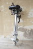 British Seagull Båtmotor. B126