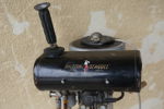 British Seagull Båtmotor. B126