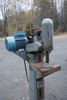 Atlings Nitmaskin mm. B131