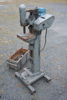 Atlings Nitmaskin mm. B131
