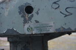 Atlings Nitmaskin mm. B131
