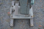 Atlings Nitmaskin mm. B131