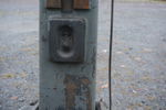 Atlings Nitmaskin mm. B131