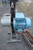 Atlings Nitmaskin mm. B131