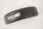 Jabra Motion Bluetooth headset. A44