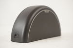 Jabra Motion Bluetooth headset. A44