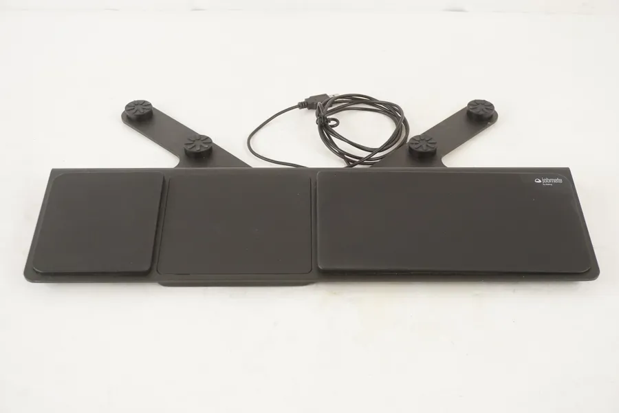 Matting Jobmate Touch. A45