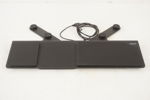 Matting Jobmate Touch. A45