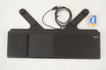 Matting Jobmate Touch. A45