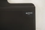Matting Jobmate Touch. A45