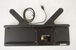 Matting Jobmate Touch. A45