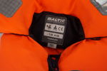 Baltic Räddningsväst 15kg. A46