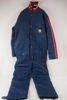 Muk Pak Skoteroverall. BC175
