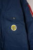 Muk Pak Skoteroverall. BC175