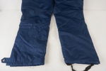 Muk Pak Skoteroverall. BC175