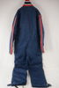 Muk Pak Skoteroverall. BC175