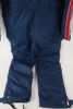 Muk Pak Skoteroverall. BC175