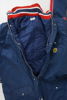 Muk Pak Skoteroverall. BC175