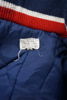 Muk Pak Skoteroverall. BC175