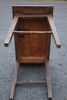 Allmoge bord. B178