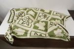 3st Ulfiltar. BC181