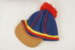 Same skor/hatt. A62