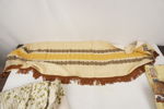 Textiler/gardiner mm. BC186