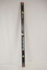 Hultafors Vattenpass HV 120cm. D37