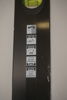 Hultafors Vattenpass HV 120cm. D37
