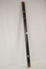 Hultafors Vattenpass HV 120cm. D37
