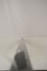 Hultafors Vattenpass HV 120cm. D37