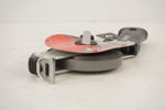 Hultafors TR30M A. måttband. D80