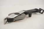 Hultafors TR30M A. måttband. D80